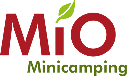 Mio Minicamping